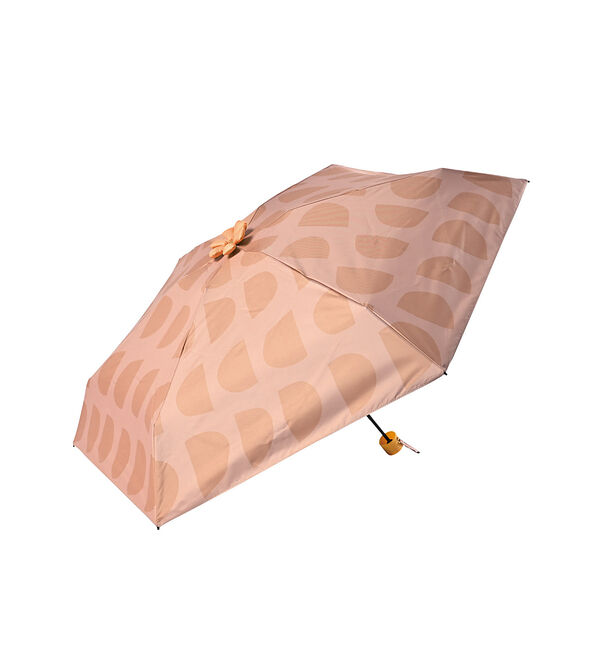 collex「Ohana Parasol 折りたたみ日傘 MOON【assa】」|傘|