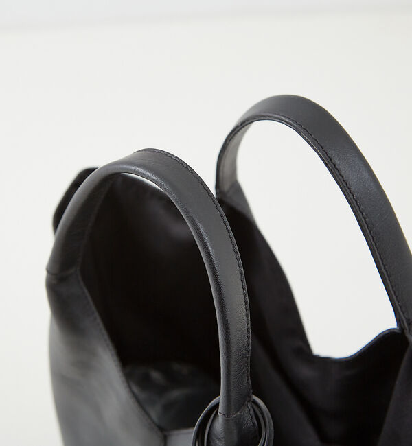 Rouge vif「＜追加5＞【ARUTEMIKA/アルテミカ】レザートートバッグ / A4可 /」|トートバッグ|