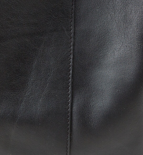 Rouge vif「＜追加5＞【ARUTEMIKA/アルテミカ】レザートートバッグ / A4可 /」|トートバッグ|