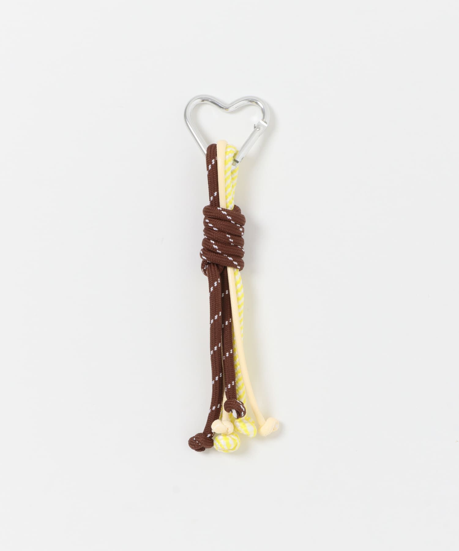 RODE SKO「コードチャーム」|チャーム・キーホルダー|