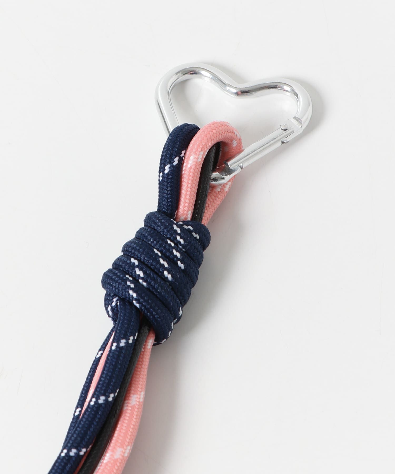 RODE SKO「コードチャーム」|チャーム・キーホルダー|