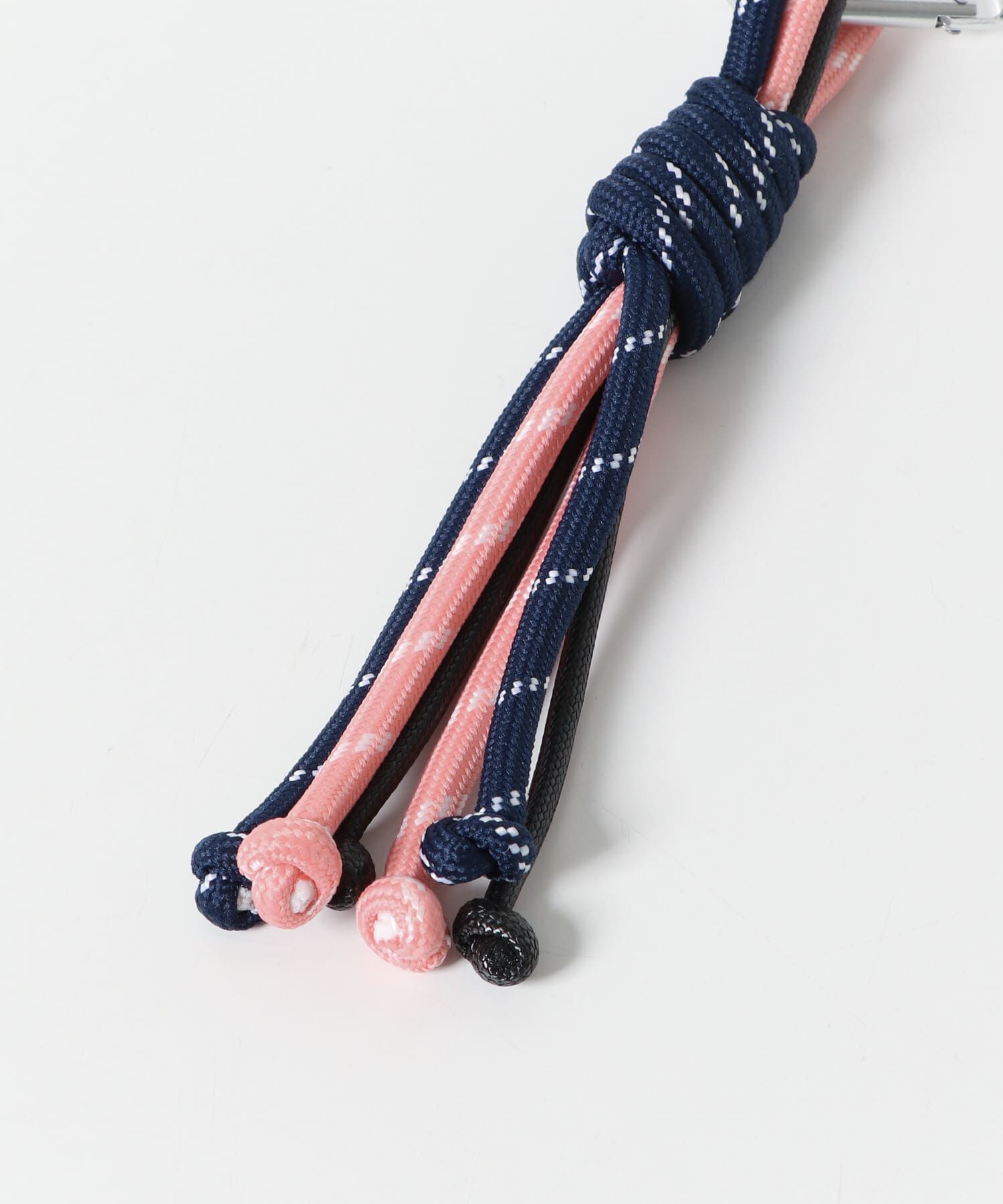 RODE SKO「コードチャーム」|チャーム・キーホルダー|