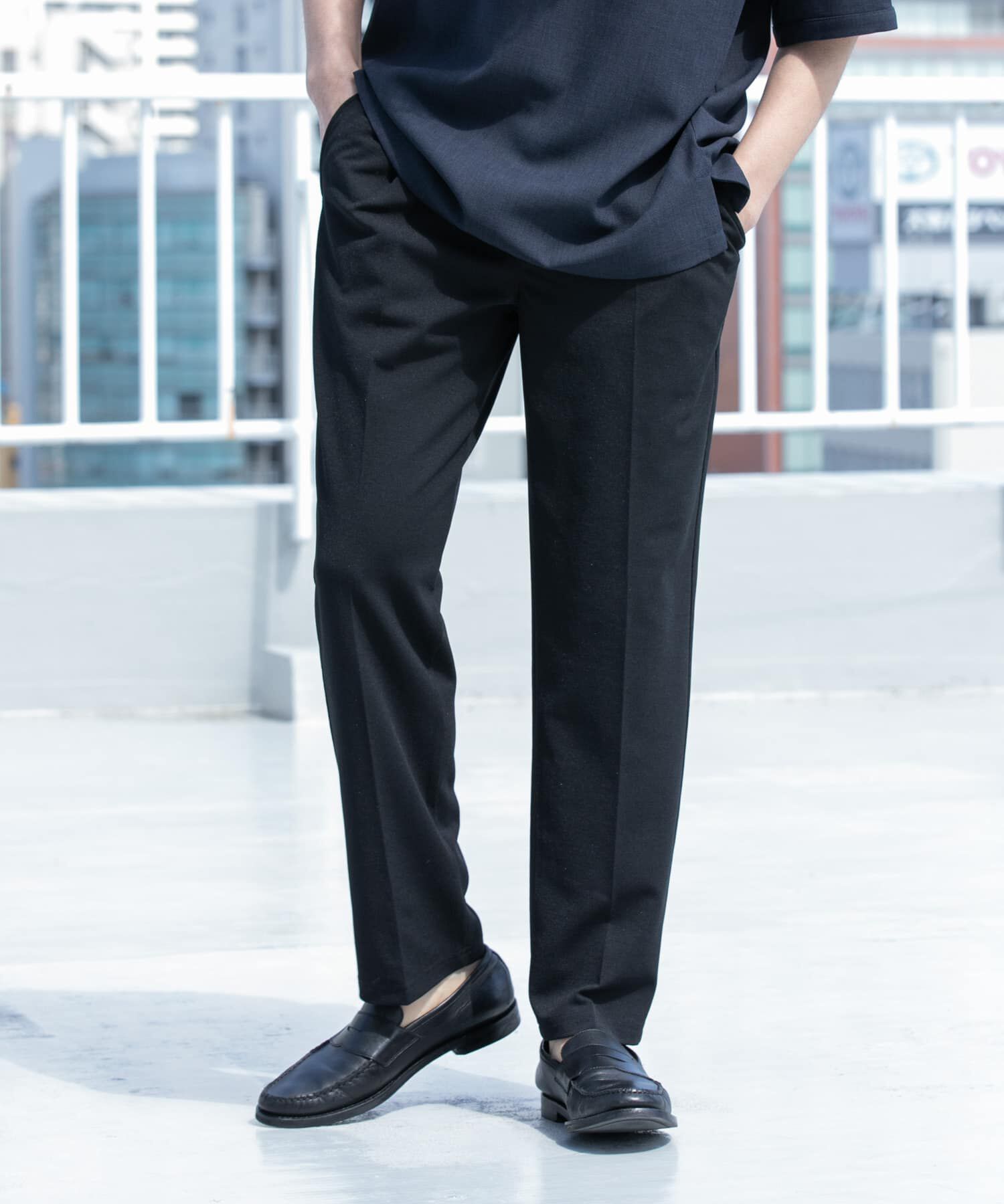 URBAN RESEARCH ROSSO「『ｾｯﾄｱｯﾌﾟ対応/XLｻｲｽﾞあり』ｺﾝﾌｫｰﾀﾌﾞﾙﾄﾞﾗｲｲｰ 」|その他|