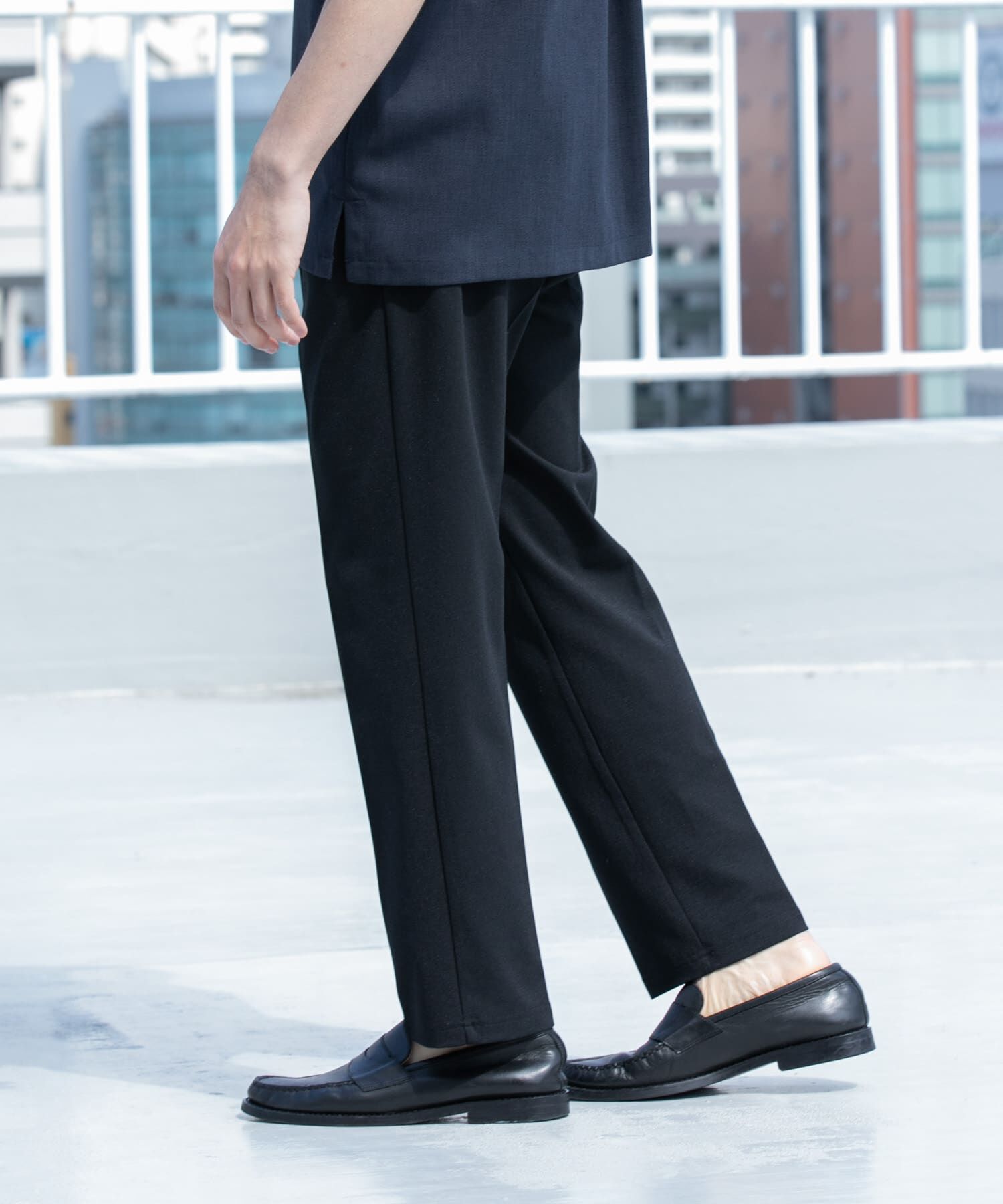 URBAN RESEARCH ROSSO「『ｾｯﾄｱｯﾌﾟ対応/XLｻｲｽﾞあり』ｺﾝﾌｫｰﾀﾌﾞﾙﾄﾞﾗｲｲｰ 」|その他|