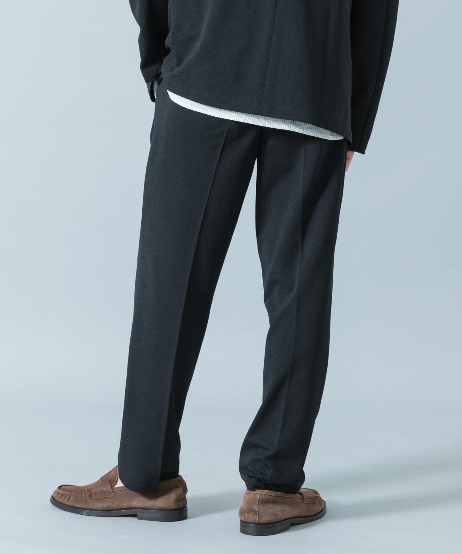 URBAN RESEARCH ROSSO「『ｾｯﾄｱｯﾌﾟ対応/XLｻｲｽﾞあり』ｺﾝﾌｫｰﾀﾌﾞﾙﾄﾞﾗｲｲｰ 」|その他|