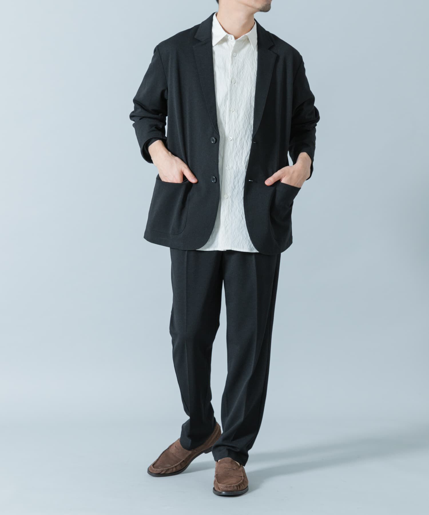 URBAN RESEARCH ROSSO「『ｾｯﾄｱｯﾌﾟ対応/XLｻｲｽﾞあり』ｺﾝﾌｫｰﾀﾌﾞﾙﾄﾞﾗｲｲｰ 」|その他|