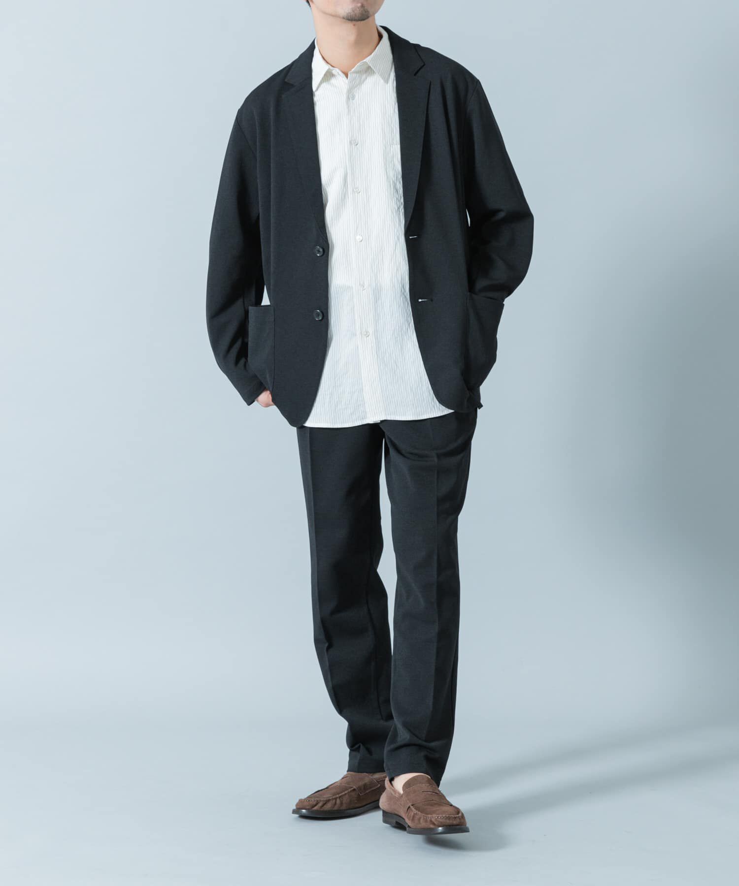 URBAN RESEARCH ROSSO「『ｾｯﾄｱｯﾌﾟ対応/XLｻｲｽﾞあり』ｺﾝﾌｫｰﾀﾌﾞﾙﾄﾞﾗｲｲｰ 」|その他|