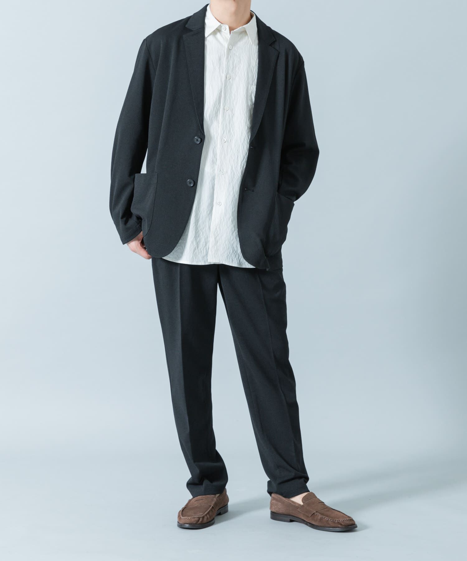 URBAN RESEARCH ROSSO「『ｾｯﾄｱｯﾌﾟ対応/XLｻｲｽﾞあり』ｺﾝﾌｫｰﾀﾌﾞﾙﾄﾞﾗｲｲｰ 」|その他|