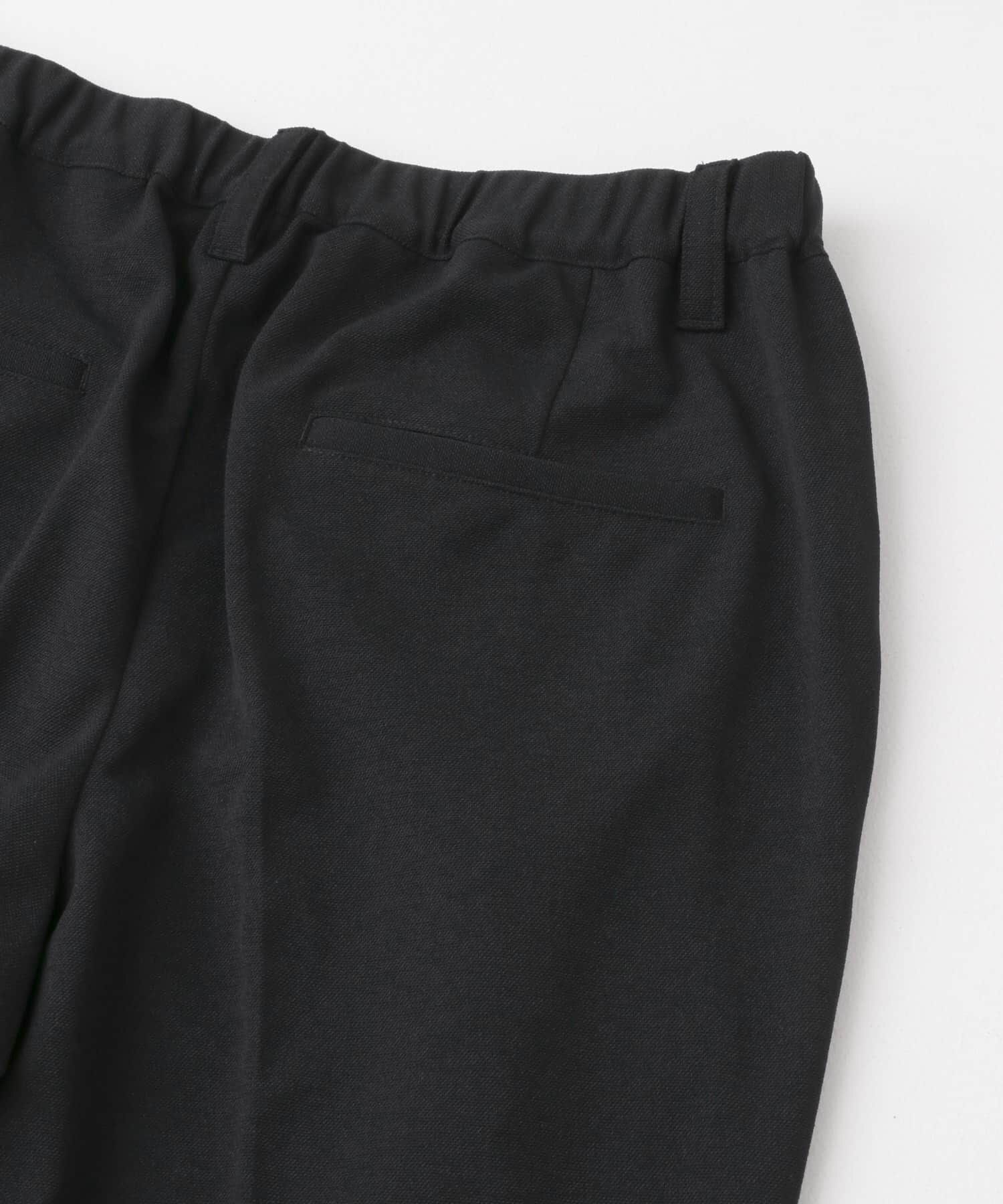 URBAN RESEARCH ROSSO「『ｾｯﾄｱｯﾌﾟ対応/XLｻｲｽﾞあり』ｺﾝﾌｫｰﾀﾌﾞﾙﾄﾞﾗｲｲｰ 」|その他|