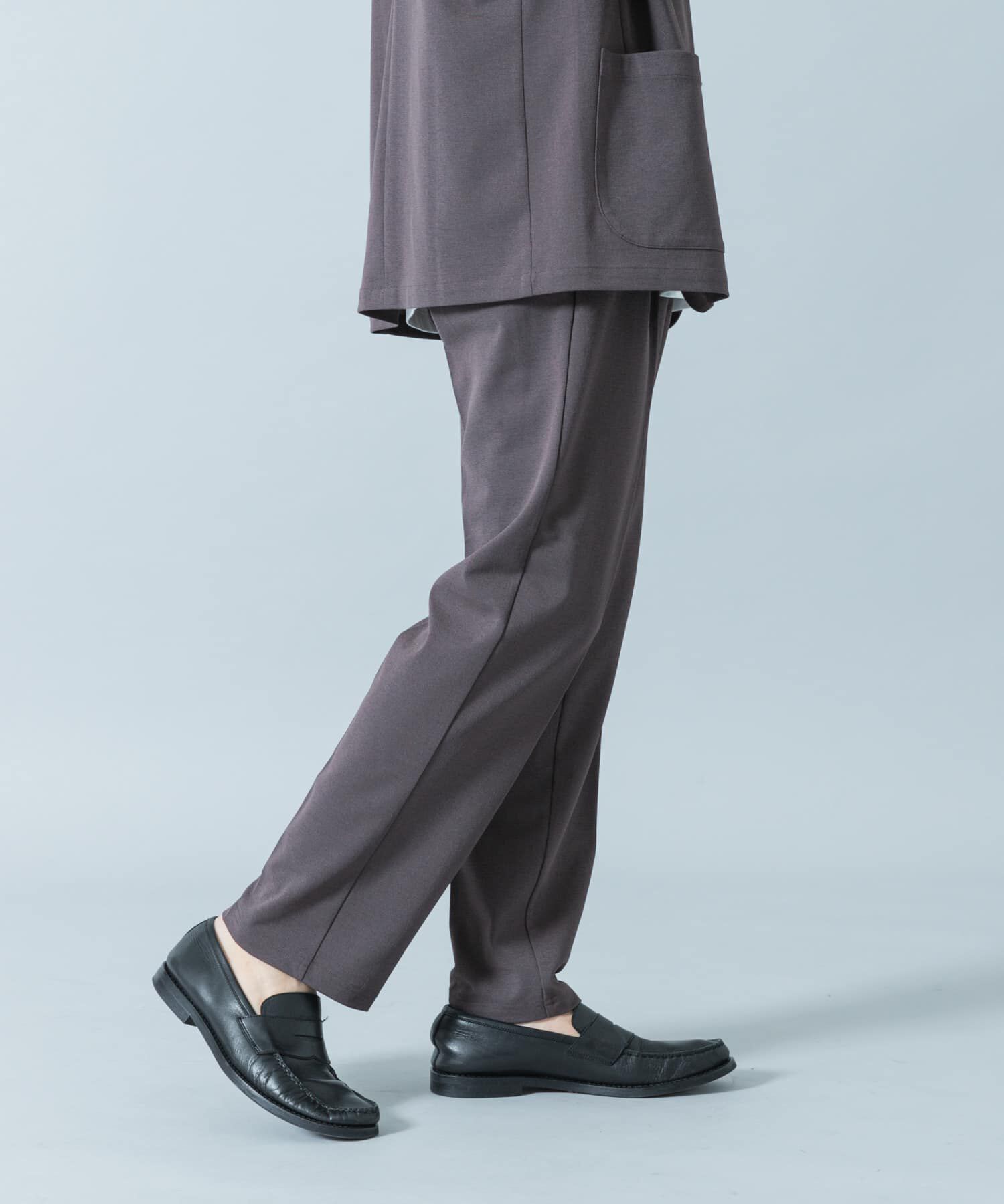 URBAN RESEARCH ROSSO「『ｾｯﾄｱｯﾌﾟ対応/XLｻｲｽﾞあり』ｺﾝﾌｫｰﾀﾌﾞﾙﾄﾞﾗｲｲｰ 」|その他|