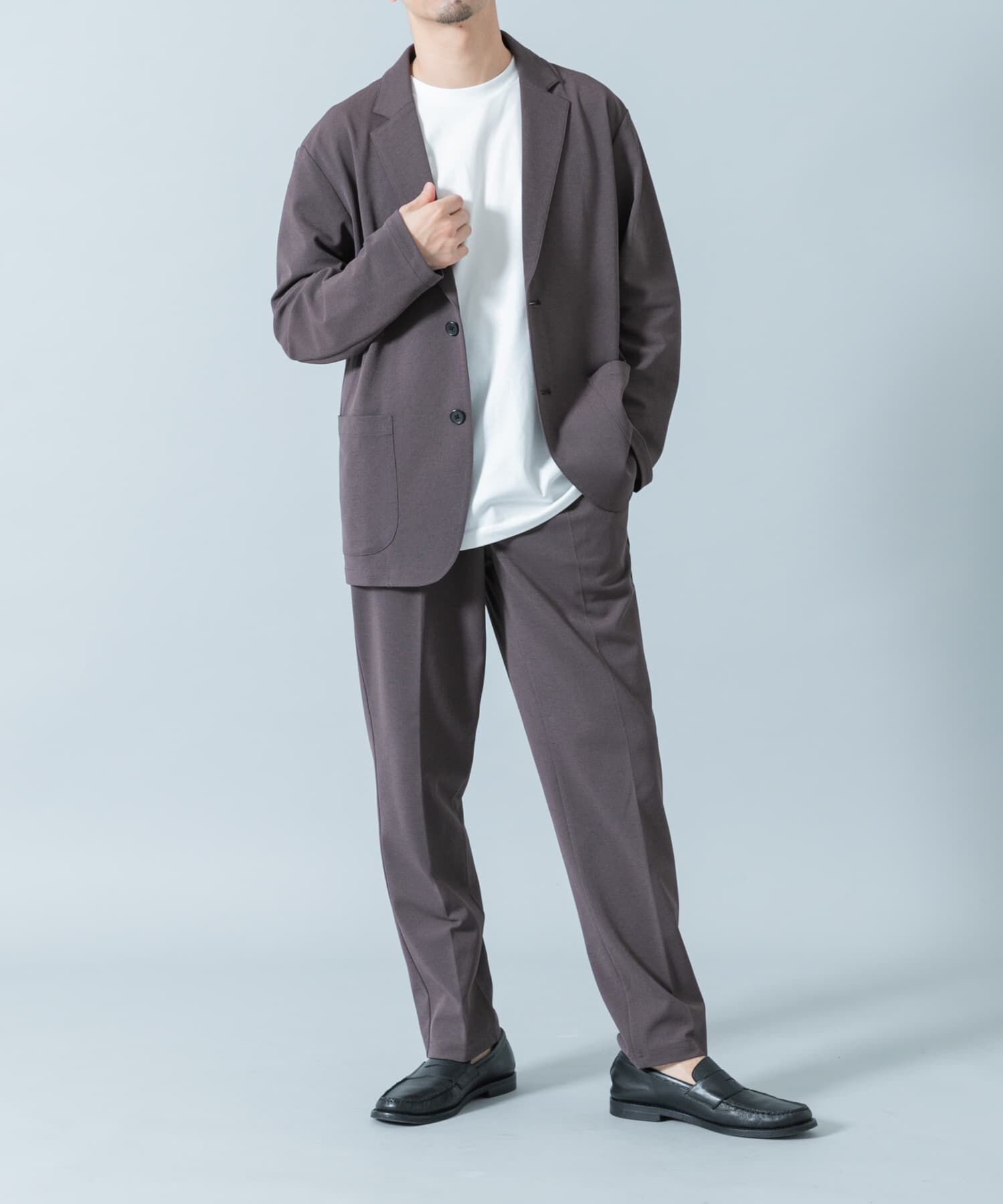 URBAN RESEARCH ROSSO「『ｾｯﾄｱｯﾌﾟ対応/XLｻｲｽﾞあり』ｺﾝﾌｫｰﾀﾌﾞﾙﾄﾞﾗｲｲｰ 」|その他|