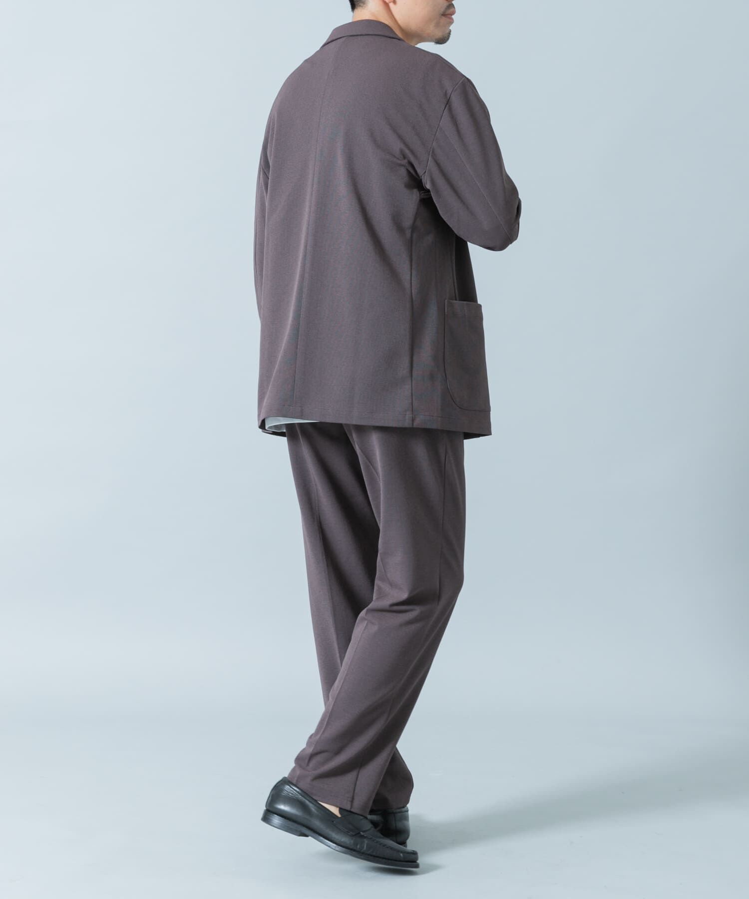 URBAN RESEARCH ROSSO「『ｾｯﾄｱｯﾌﾟ対応/XLｻｲｽﾞあり』ｺﾝﾌｫｰﾀﾌﾞﾙﾄﾞﾗｲｲｰ 」|その他|