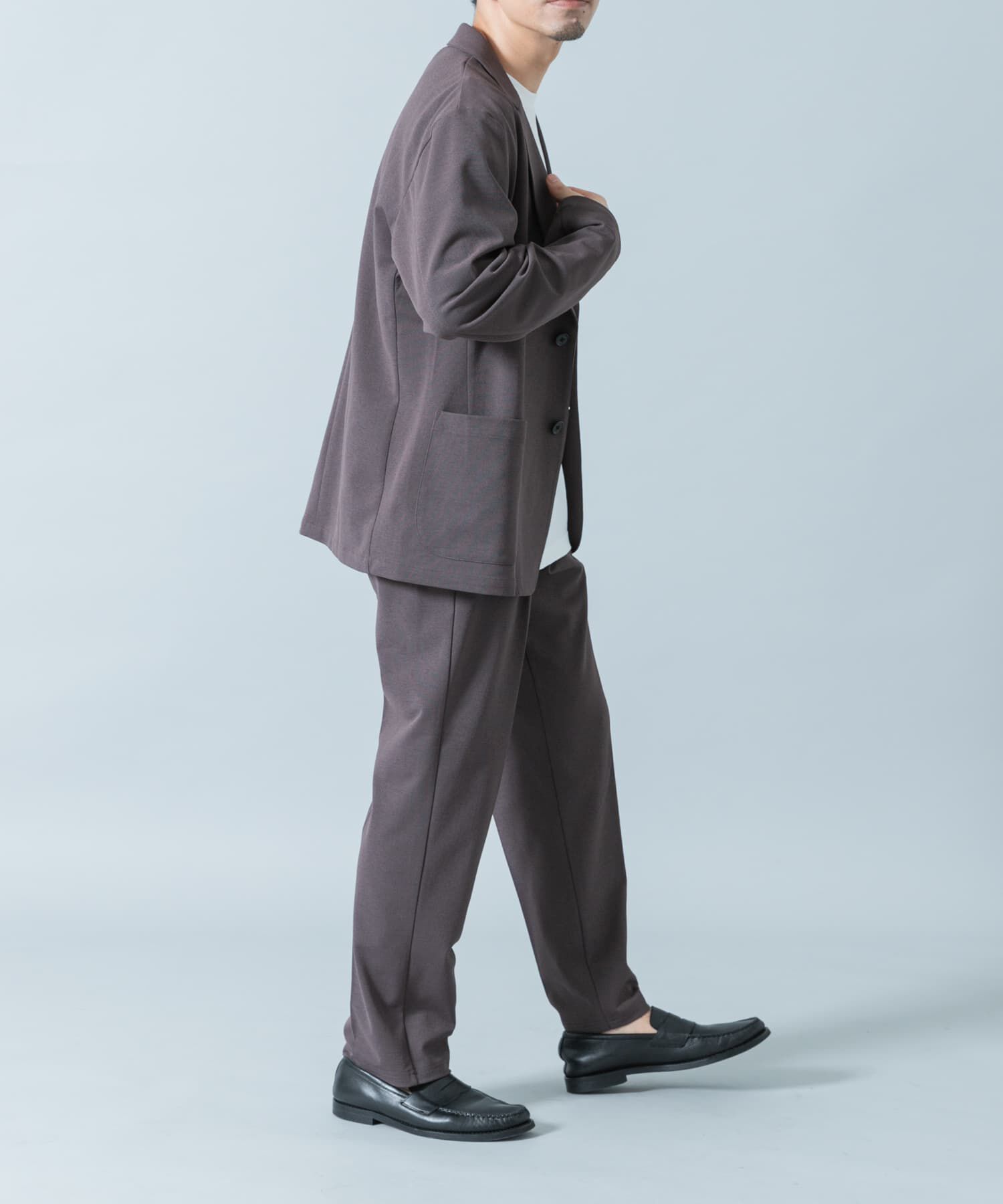 URBAN RESEARCH ROSSO「『ｾｯﾄｱｯﾌﾟ対応/XLｻｲｽﾞあり』ｺﾝﾌｫｰﾀﾌﾞﾙﾄﾞﾗｲｲｰ 」|その他|