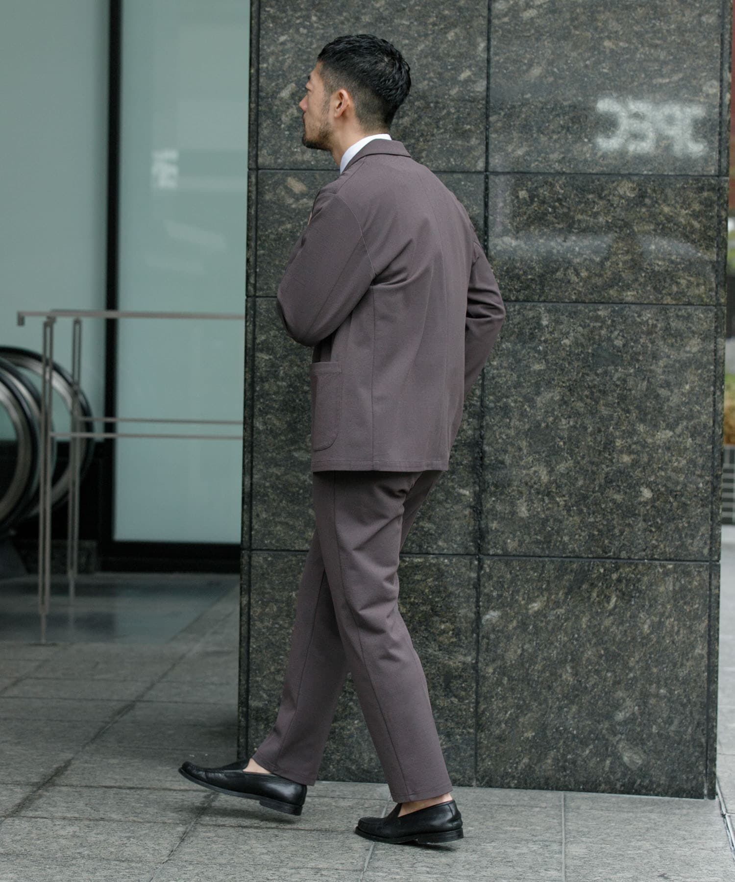 URBAN RESEARCH ROSSO「『ｾｯﾄｱｯﾌﾟ対応/XLｻｲｽﾞあり』ｺﾝﾌｫｰﾀﾌﾞﾙﾄﾞﾗｲｲｰ 」|その他|