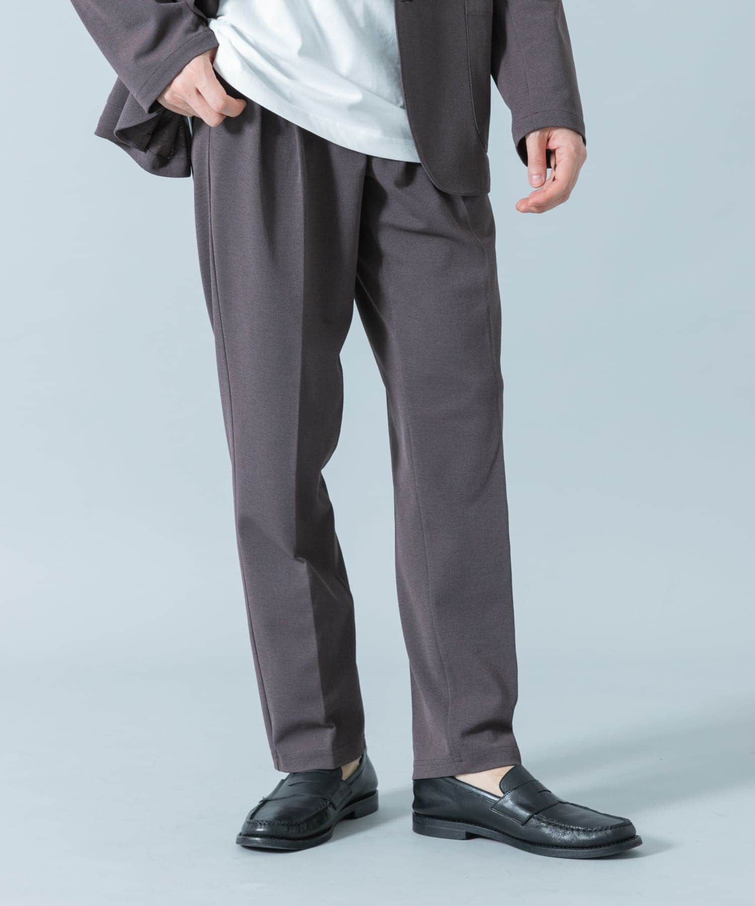 URBAN RESEARCH ROSSO「『ｾｯﾄｱｯﾌﾟ対応/XLｻｲｽﾞあり』ｺﾝﾌｫｰﾀﾌﾞﾙﾄﾞﾗｲｲｰ 」|その他|