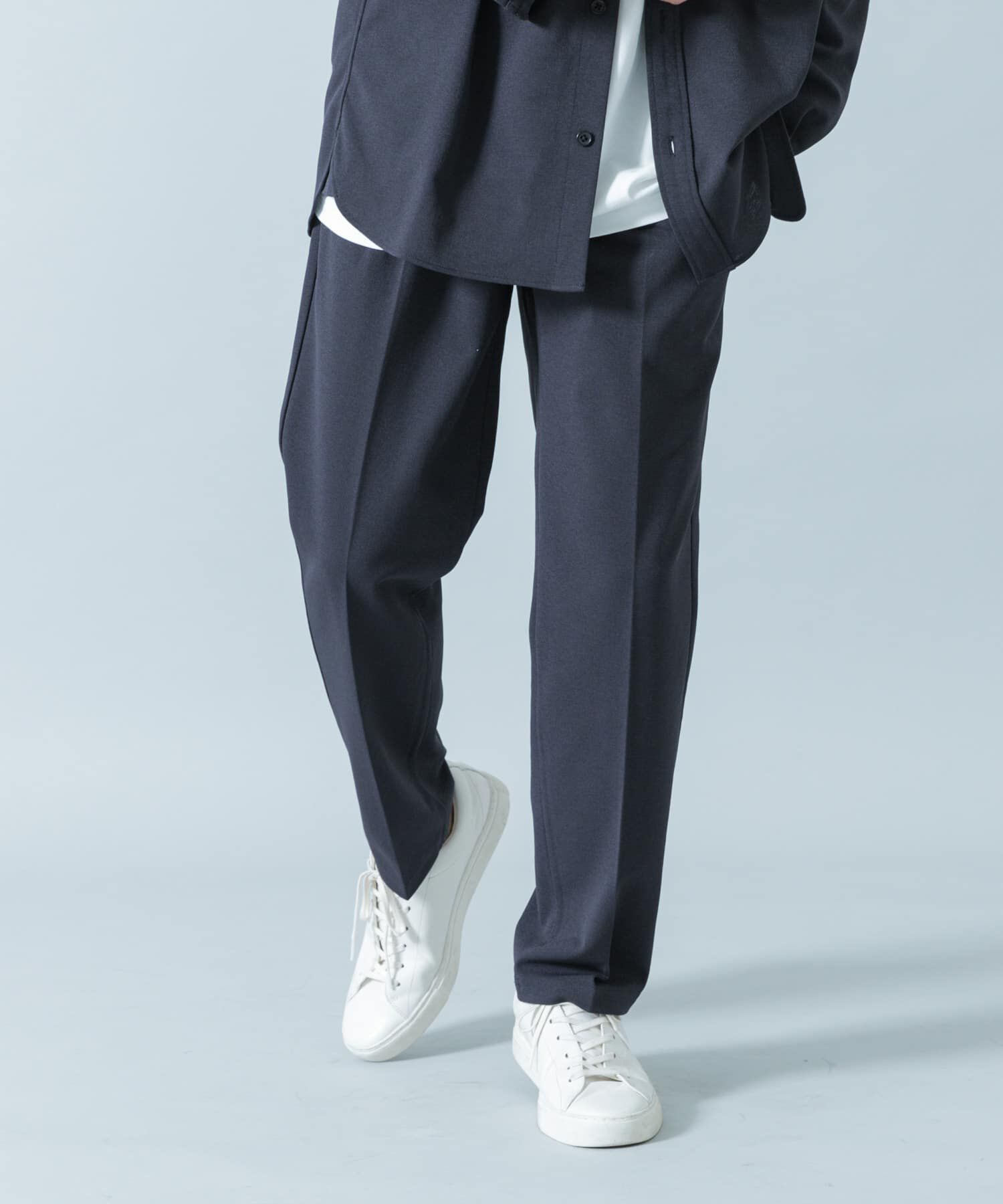 URBAN RESEARCH ROSSO「『ｾｯﾄｱｯﾌﾟ対応/XLｻｲｽﾞあり』ｺﾝﾌｫｰﾀﾌﾞﾙﾄﾞﾗｲｲｰ 」|その他|