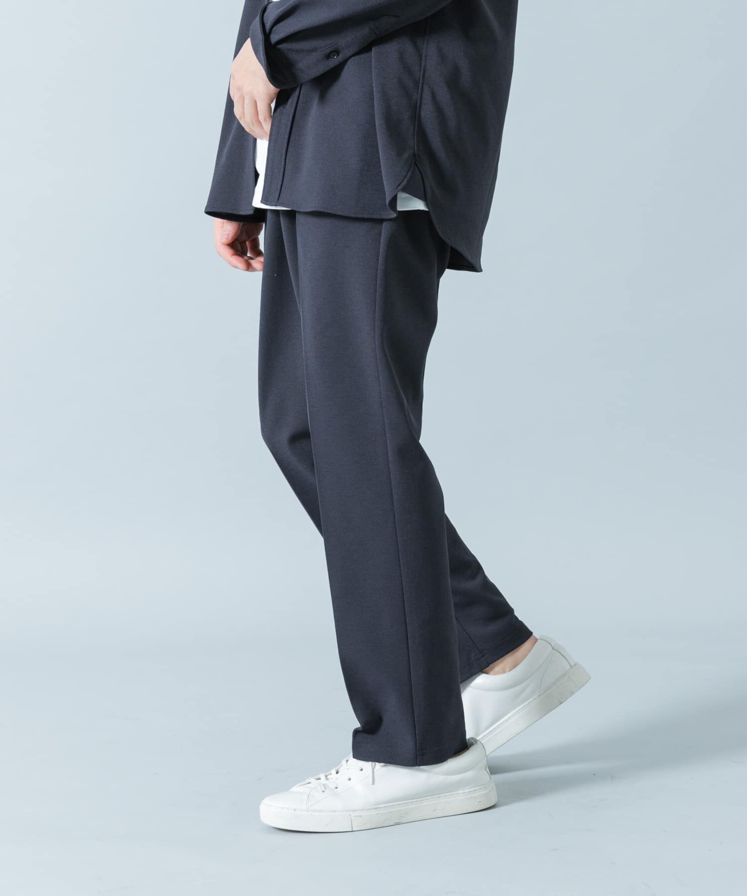 URBAN RESEARCH ROSSO「『ｾｯﾄｱｯﾌﾟ対応/XLｻｲｽﾞあり』ｺﾝﾌｫｰﾀﾌﾞﾙﾄﾞﾗｲｲｰ 」|その他|