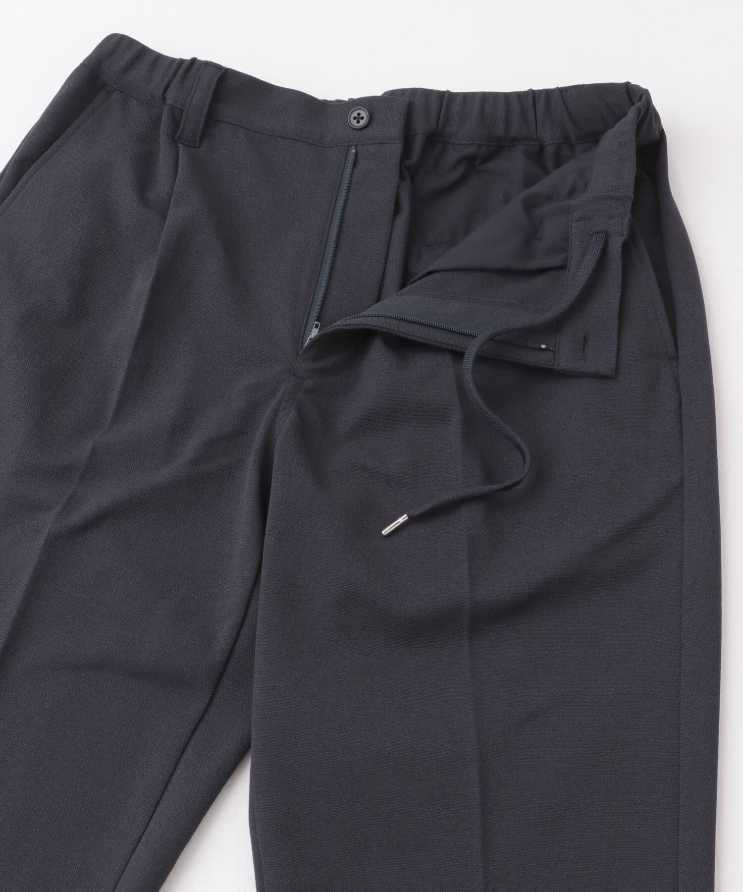 URBAN RESEARCH ROSSO「『ｾｯﾄｱｯﾌﾟ対応/XLｻｲｽﾞあり』ｺﾝﾌｫｰﾀﾌﾞﾙﾄﾞﾗｲｲｰ 」|その他|