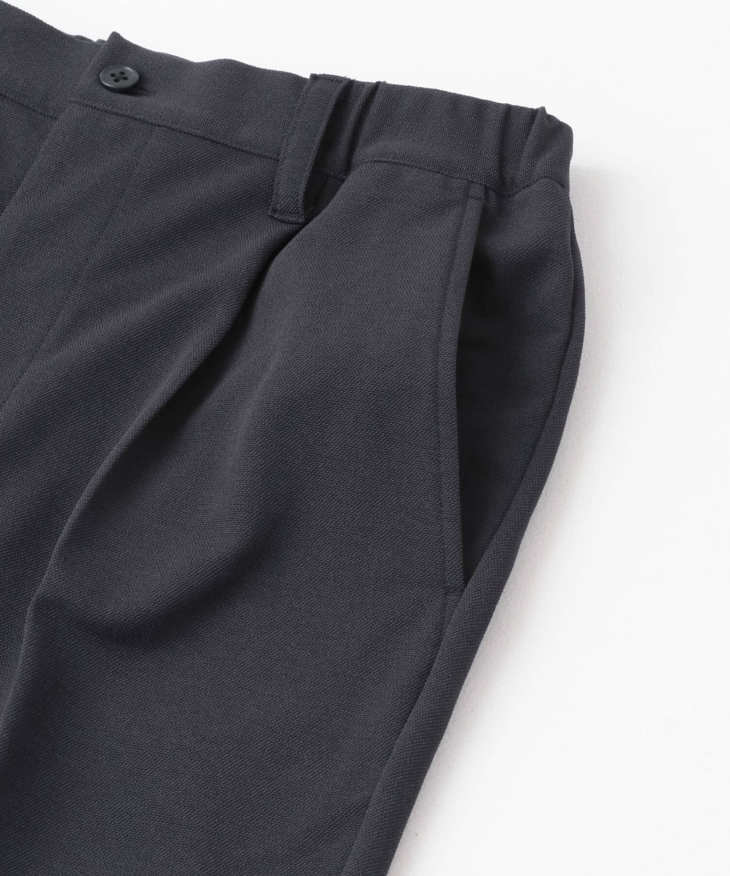 URBAN RESEARCH ROSSO「『ｾｯﾄｱｯﾌﾟ対応/XLｻｲｽﾞあり』ｺﾝﾌｫｰﾀﾌﾞﾙﾄﾞﾗｲｲｰ 」|その他|