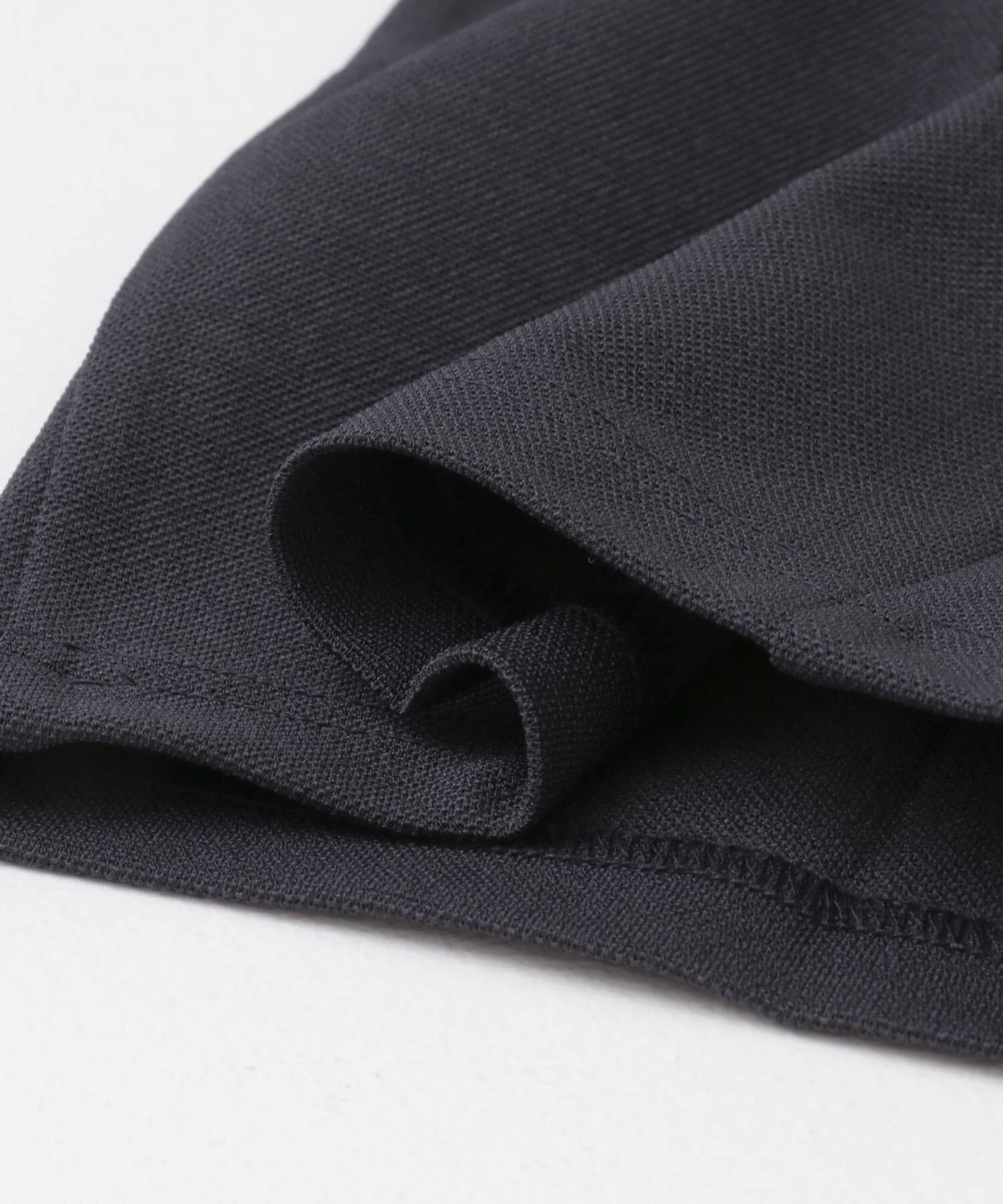 URBAN RESEARCH ROSSO「『ｾｯﾄｱｯﾌﾟ対応/XLｻｲｽﾞあり』ｺﾝﾌｫｰﾀﾌﾞﾙﾄﾞﾗｲｲｰ 」|その他|