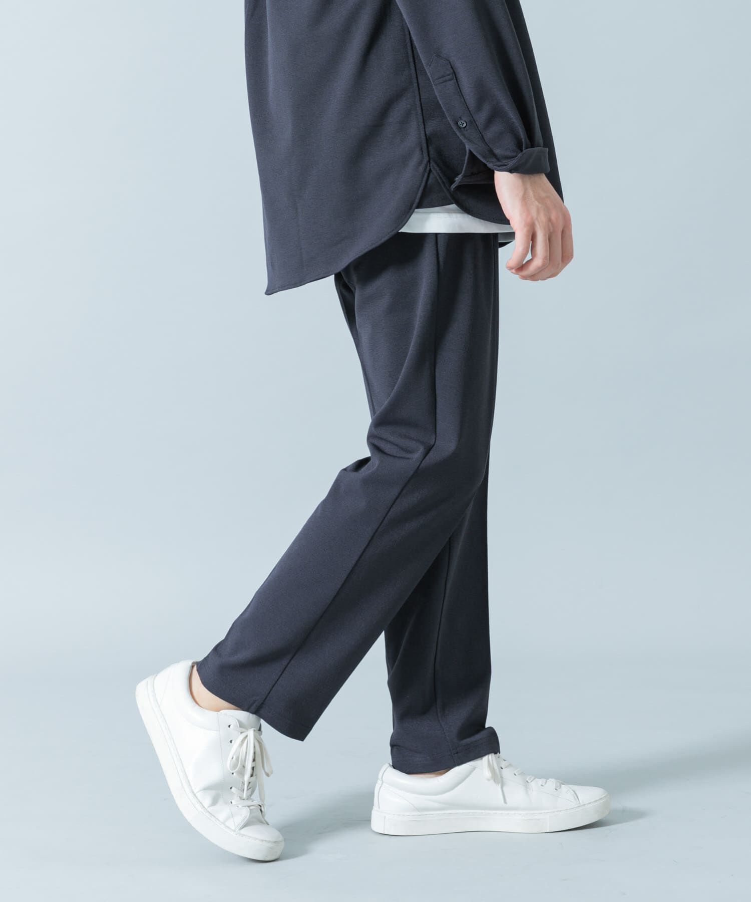 URBAN RESEARCH ROSSO「『ｾｯﾄｱｯﾌﾟ対応/XLｻｲｽﾞあり』ｺﾝﾌｫｰﾀﾌﾞﾙﾄﾞﾗｲｲｰ 」|その他|