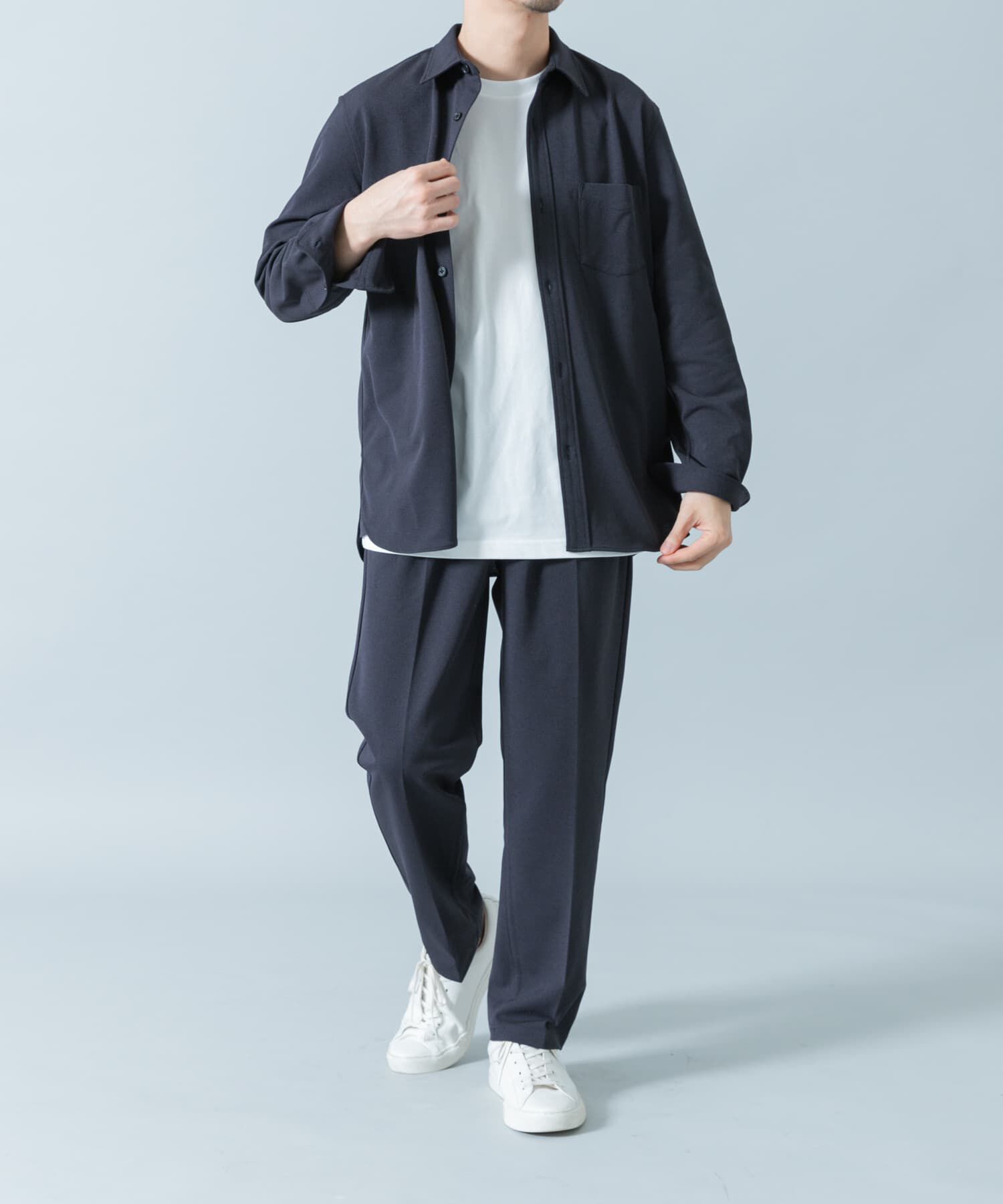 URBAN RESEARCH ROSSO「『ｾｯﾄｱｯﾌﾟ対応/XLｻｲｽﾞあり』ｺﾝﾌｫｰﾀﾌﾞﾙﾄﾞﾗｲｲｰ 」|その他|