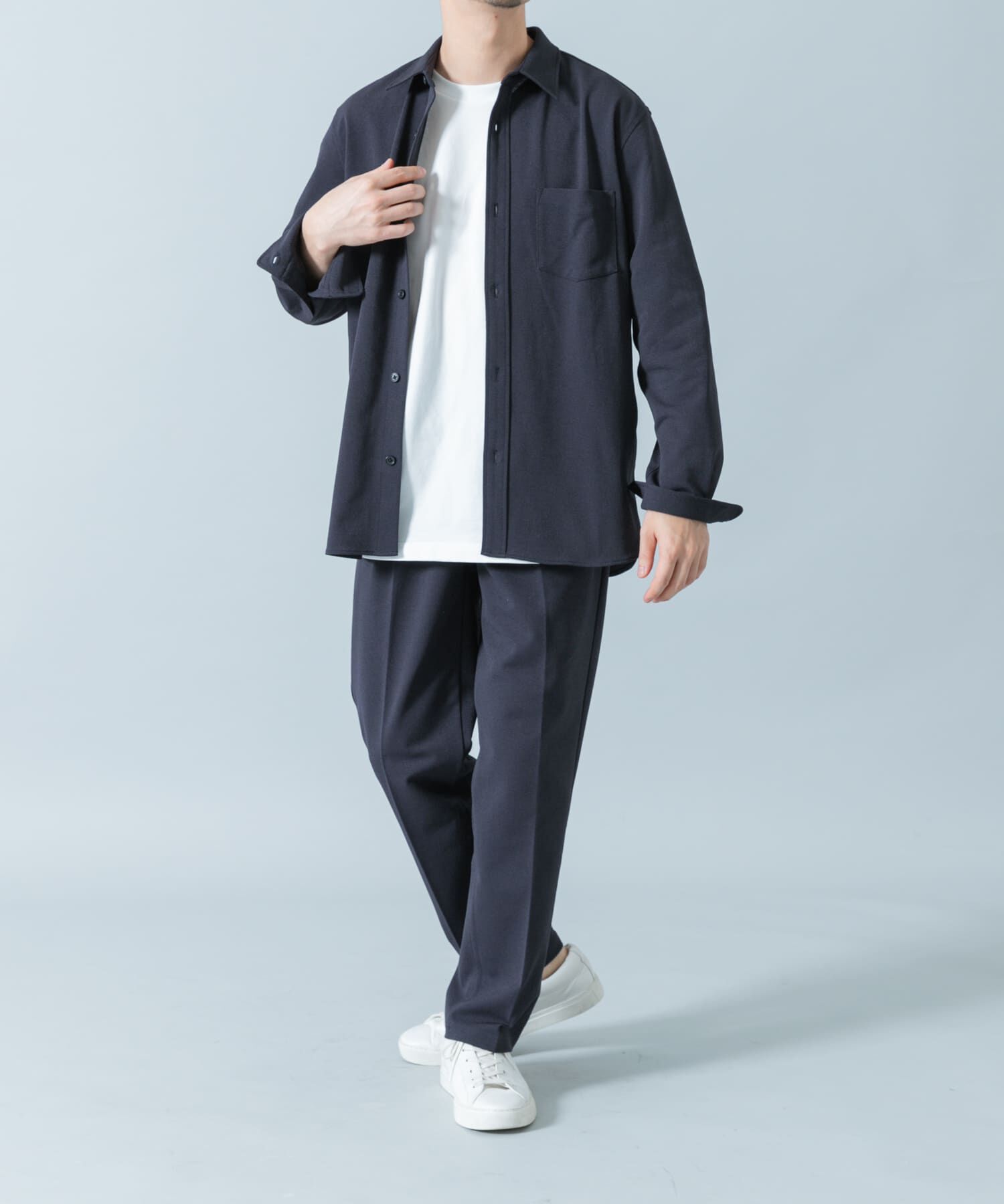 URBAN RESEARCH ROSSO「『ｾｯﾄｱｯﾌﾟ対応/XLｻｲｽﾞあり』ｺﾝﾌｫｰﾀﾌﾞﾙﾄﾞﾗｲｲｰ 」|その他|