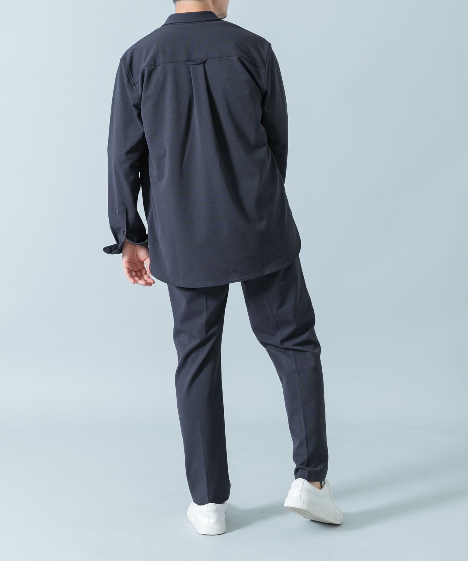 URBAN RESEARCH ROSSO「『ｾｯﾄｱｯﾌﾟ対応/XLｻｲｽﾞあり』ｺﾝﾌｫｰﾀﾌﾞﾙﾄﾞﾗｲｲｰ 」|その他|