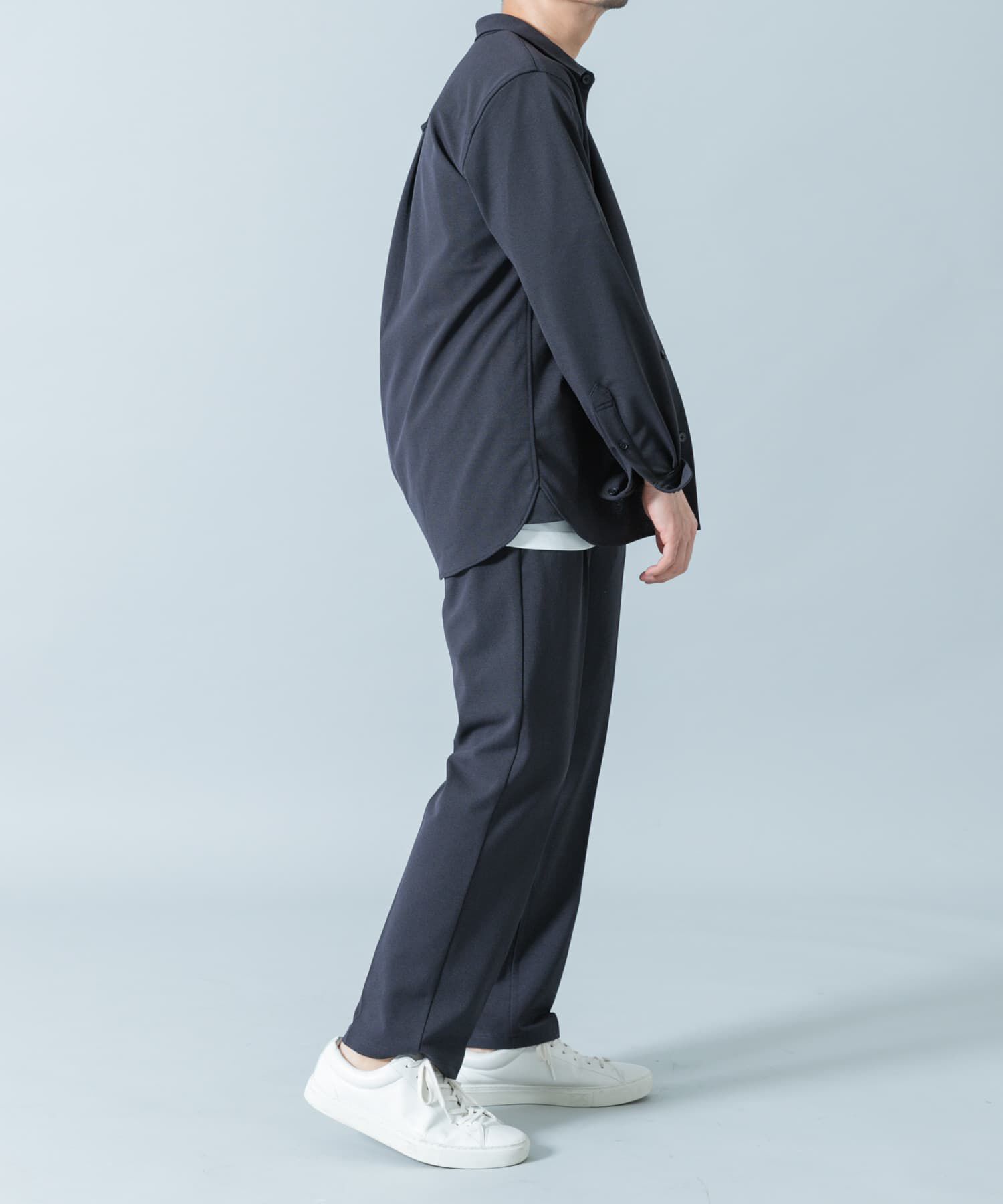 URBAN RESEARCH ROSSO「『ｾｯﾄｱｯﾌﾟ対応/XLｻｲｽﾞあり』ｺﾝﾌｫｰﾀﾌﾞﾙﾄﾞﾗｲｲｰ 」|その他|