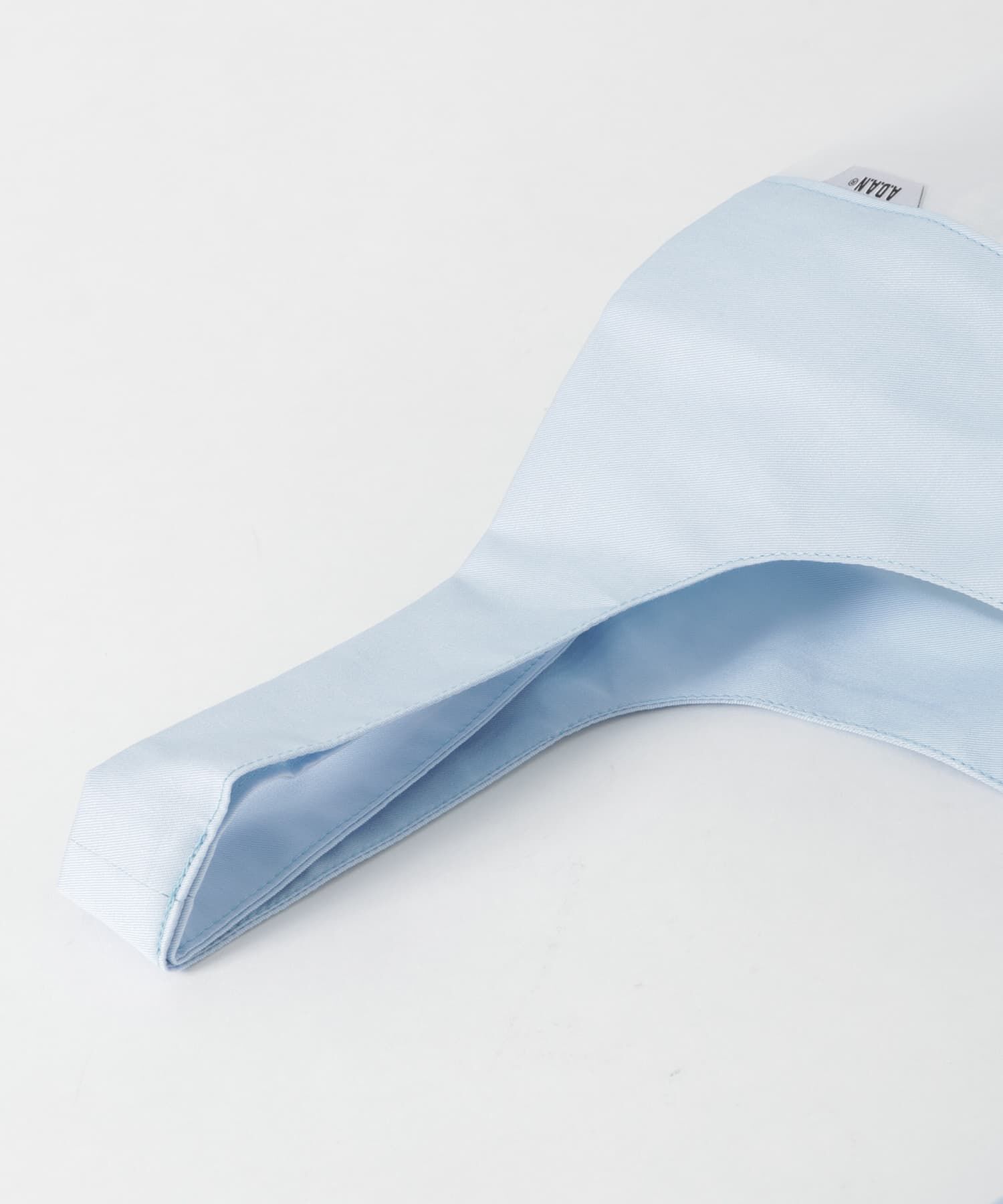 URBAN RESEARCH「A.D.A.N　ADAN TOTE BAG S」|トートバッグ|