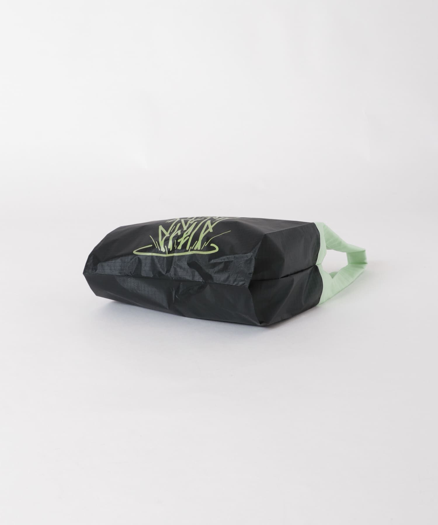 URBAN RESEARCH「A.D.A.N　ADAN TOTE BAG S」|トートバッグ|