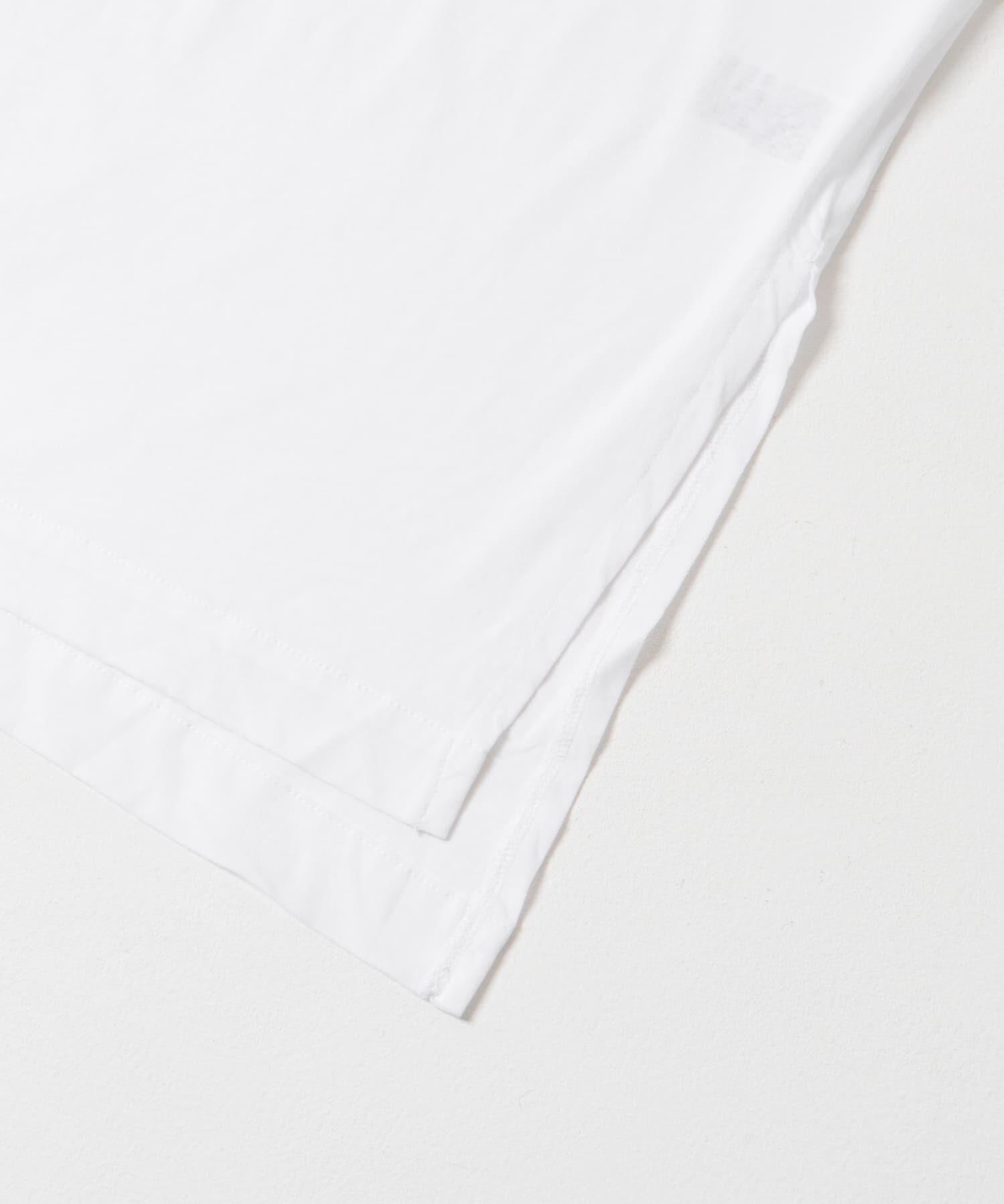 URBAN RESEARCH「強撚天竺LOOSE Tシャツ」|Tシャツ・カットソー|