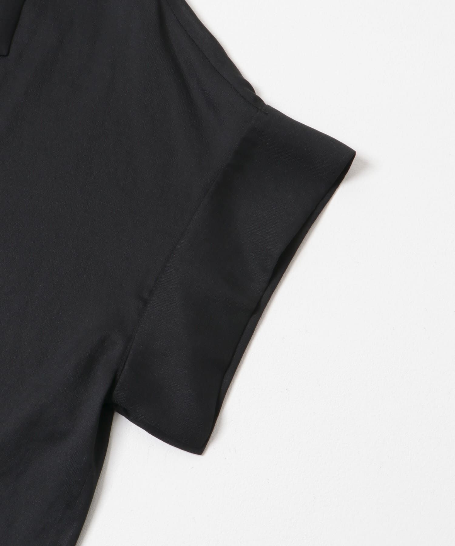 URBAN RESEARCH「シアーハーフスリーブジャケット」|その他|