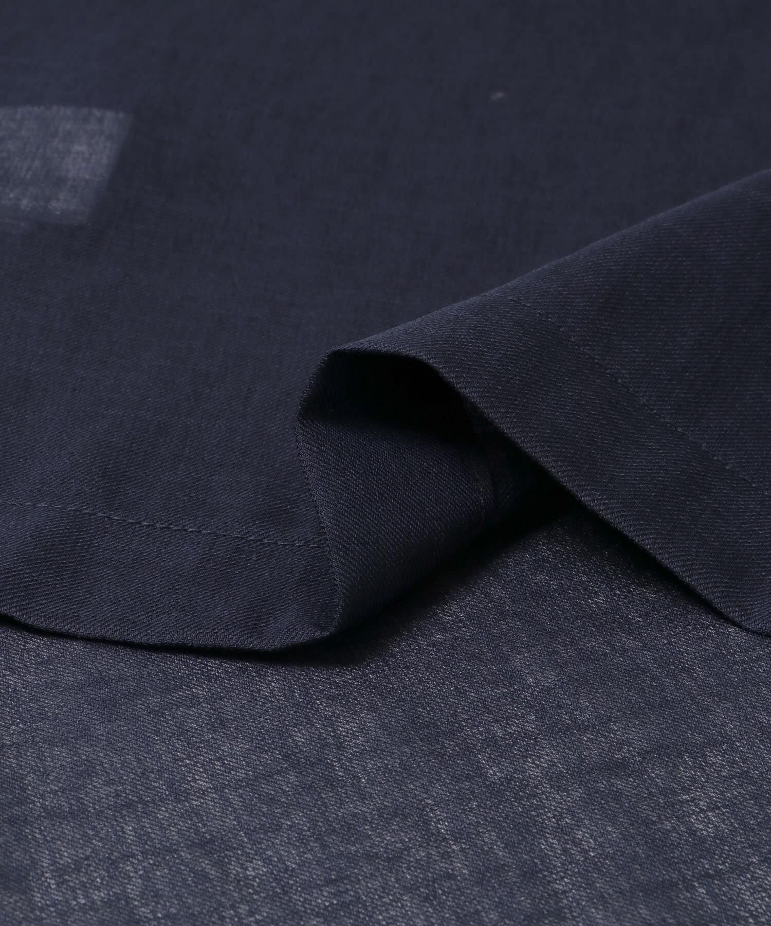 URBAN RESEARCH「シアーハーフスリーブジャケット」|その他|