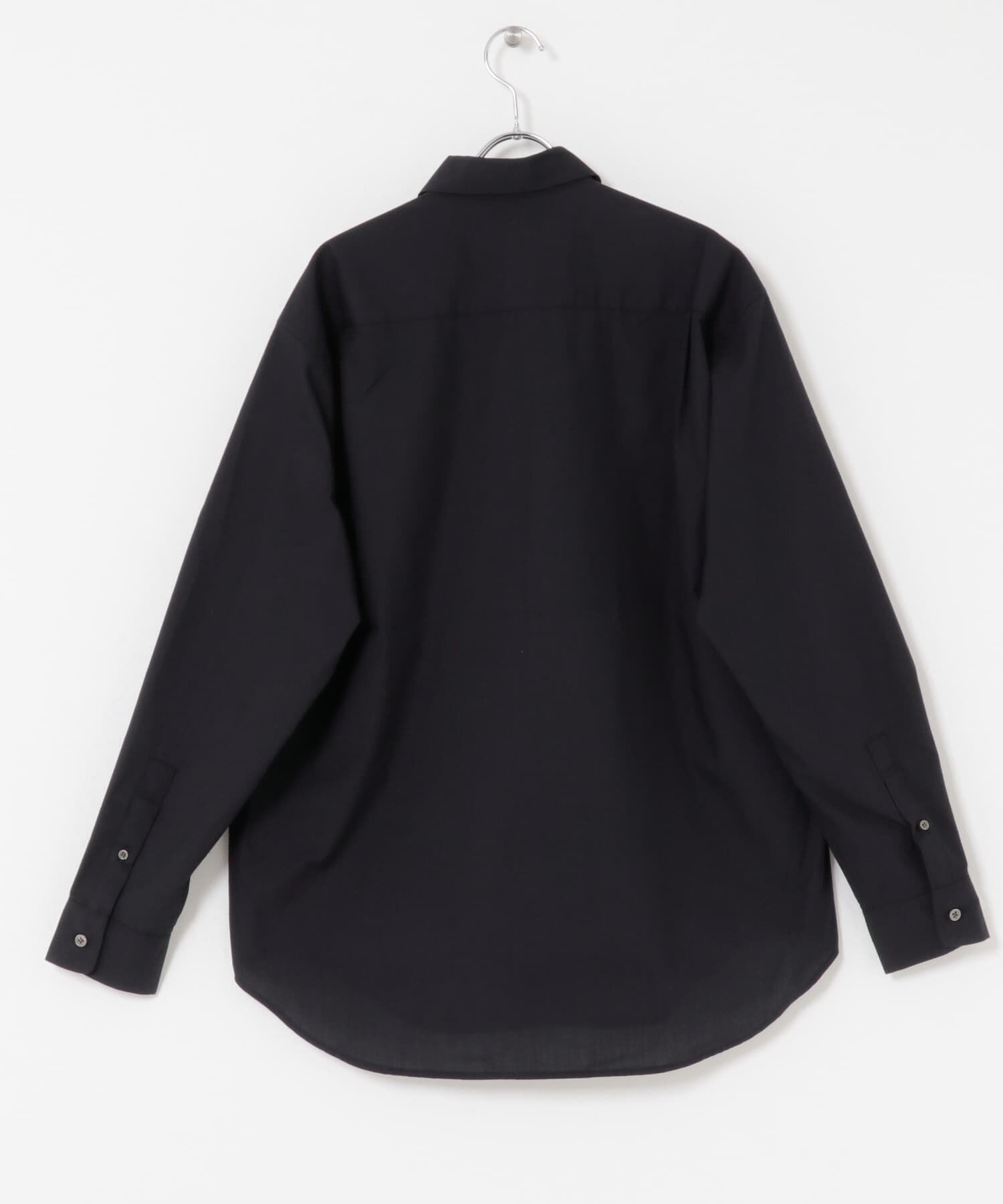 URBAN RESEARCH ROSSO「『抗菌 / 防臭』『XLｻｲｽﾞあり』ｱｰﾊﾞﾝﾘﾗｯｸｽﾌﾞﾛｰﾄﾞﾚ  」|シャツ・ブラウス|