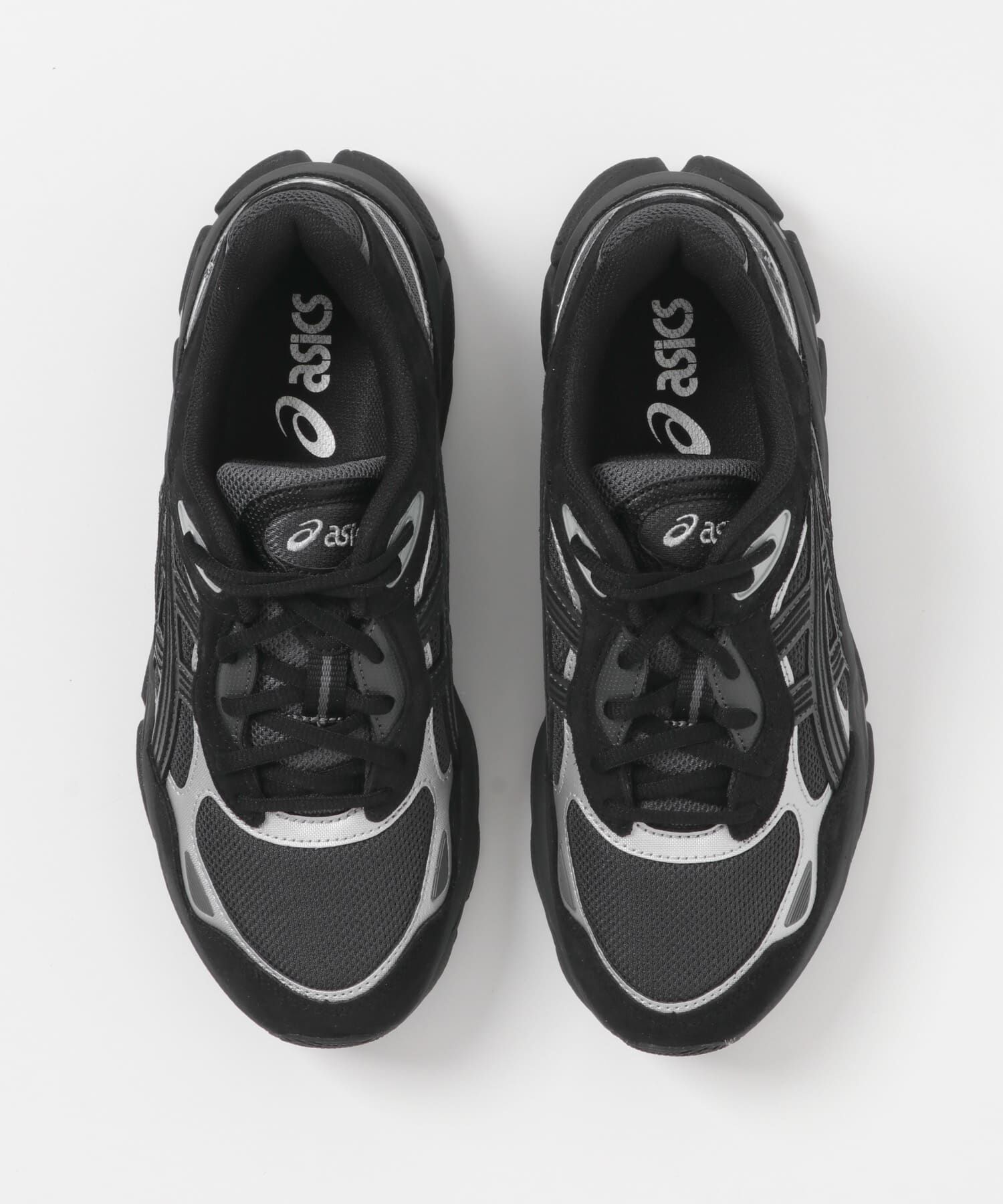 URBAN RESEARCH「ASICS　GEL-NYC 2.0」|スニーカー|