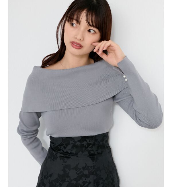 MAJESTICLEGON「レディニットドッキングワンピース」|ワンピース|