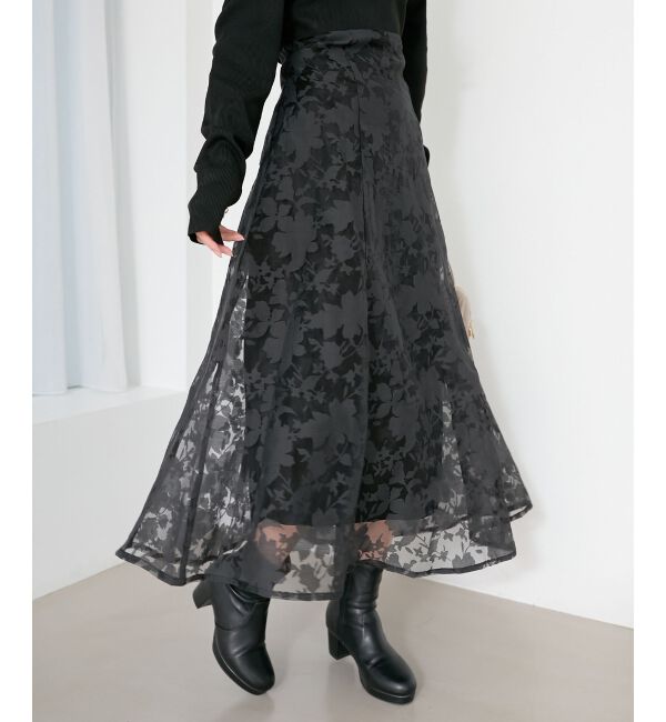 MAJESTICLEGON「レディニットドッキングワンピース」|ワンピース|