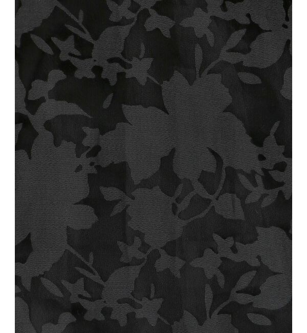 MAJESTICLEGON「レディニットドッキングワンピース」|ワンピース|