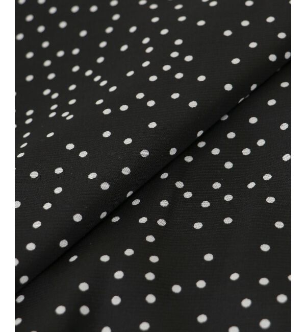 MAJESTICLEGON「エアリーフリルロングワンピース」|ワンピース|