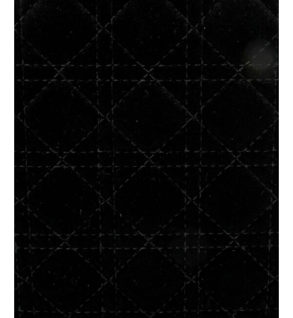  「レディサークルバッグ」|ショルダー・メッセンジャー|