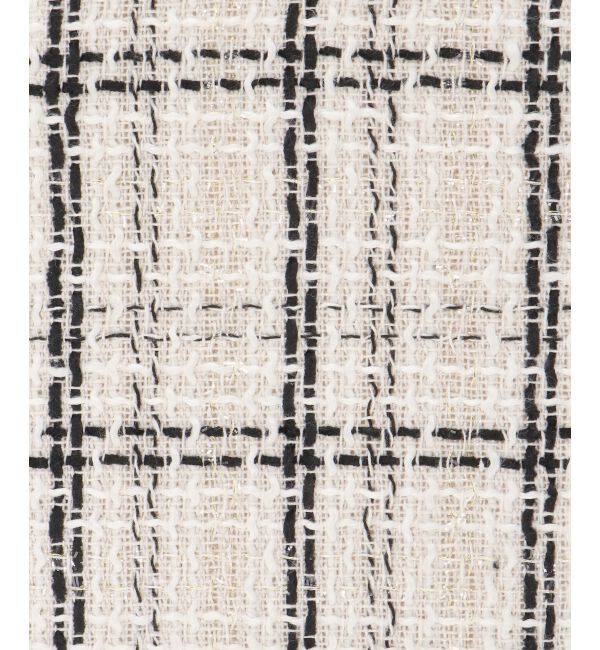  「レディサークルバッグ」|ショルダー・メッセンジャー|