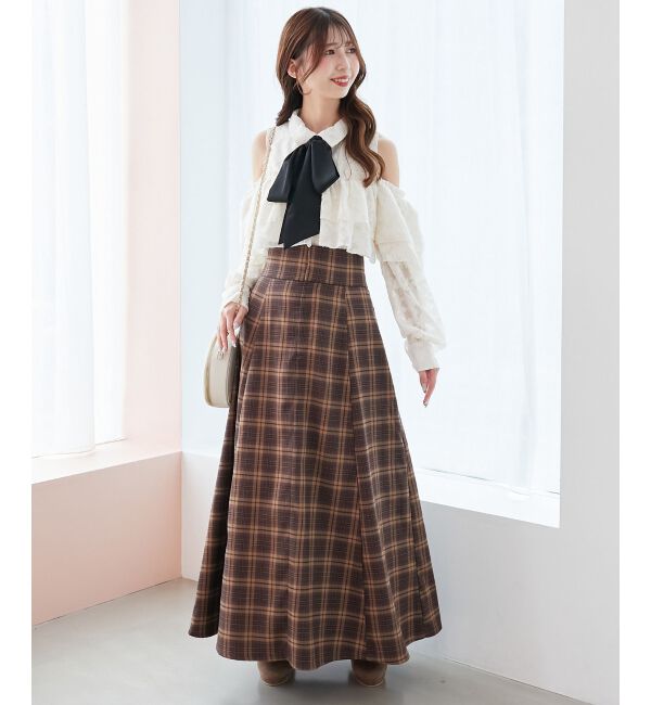  「レディサークルバッグ」|ショルダー・メッセンジャー|