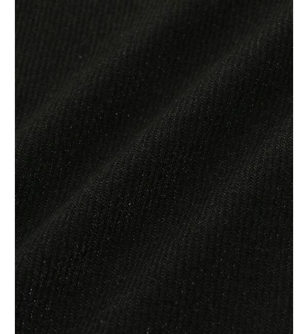  「Ladyライクパワショルトップス」|Tシャツ・カットソー|