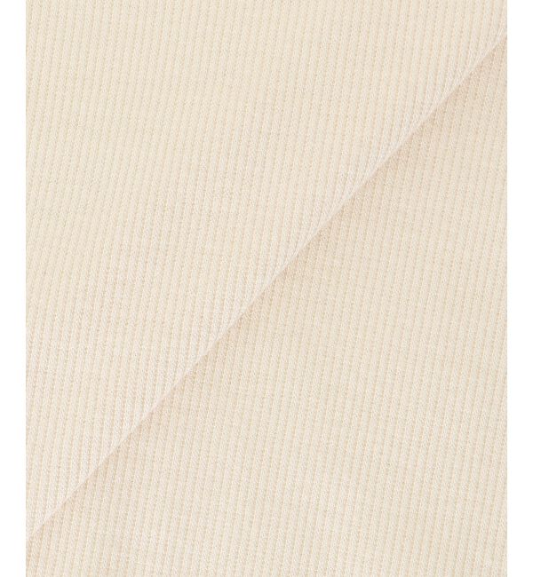  「Ladyライクパワショルトップス」|Tシャツ・カットソー|