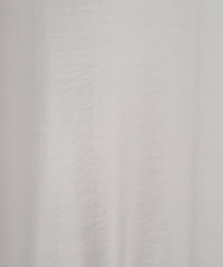 Green Parks「・Railmeオーガンジーワンピース(インナーOP付)」|ワンピース|