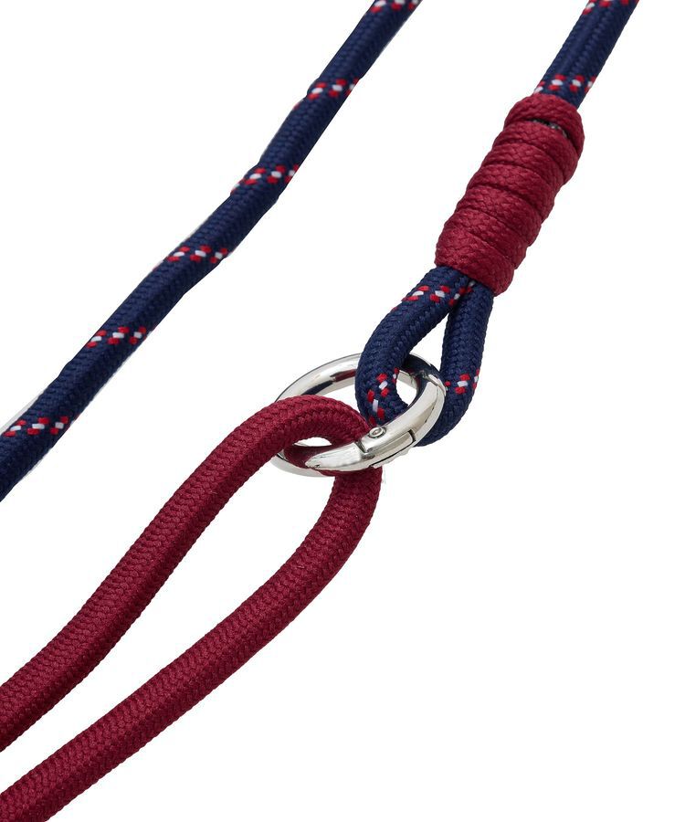 armonia「everywalk.2WAYカラーコードスマホショルダー」|その他|