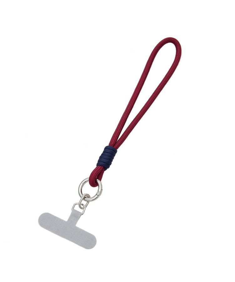 armonia「everywalk.2WAYカラーコードスマホショルダー」|その他|