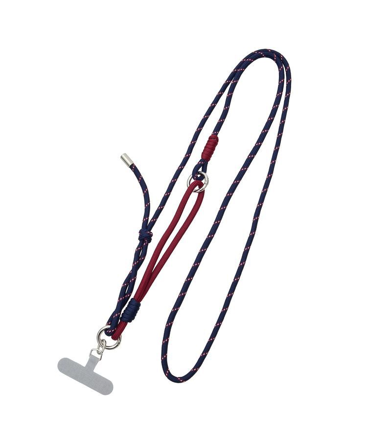 armonia「everywalk.2WAYカラーコードスマホショルダー」|その他|