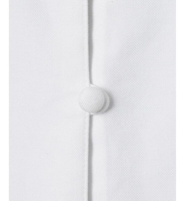 allureville「ボイルブザムシャツ」|シャツ・ブラウス|